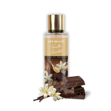 Парфумований міст | Vanilla Chocolate | 250 мл 3300056 фото