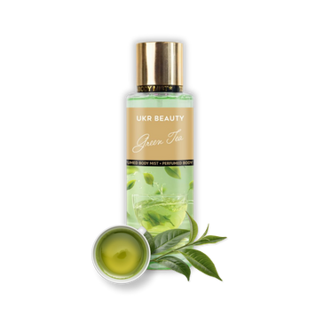 Парфумований міст | Green Tea | 250 ml 3300060 фото