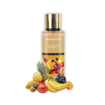 Парфумований міст | Multifruit | 250 ml 3300061 фото