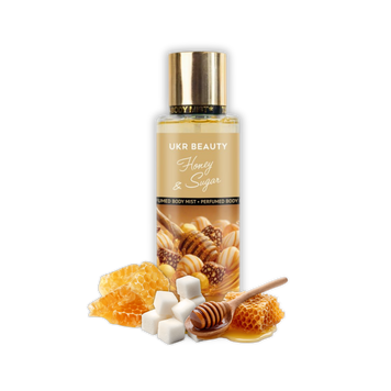 Парфумований міст | Honey & Sugar | 250 ml 3300062 фото