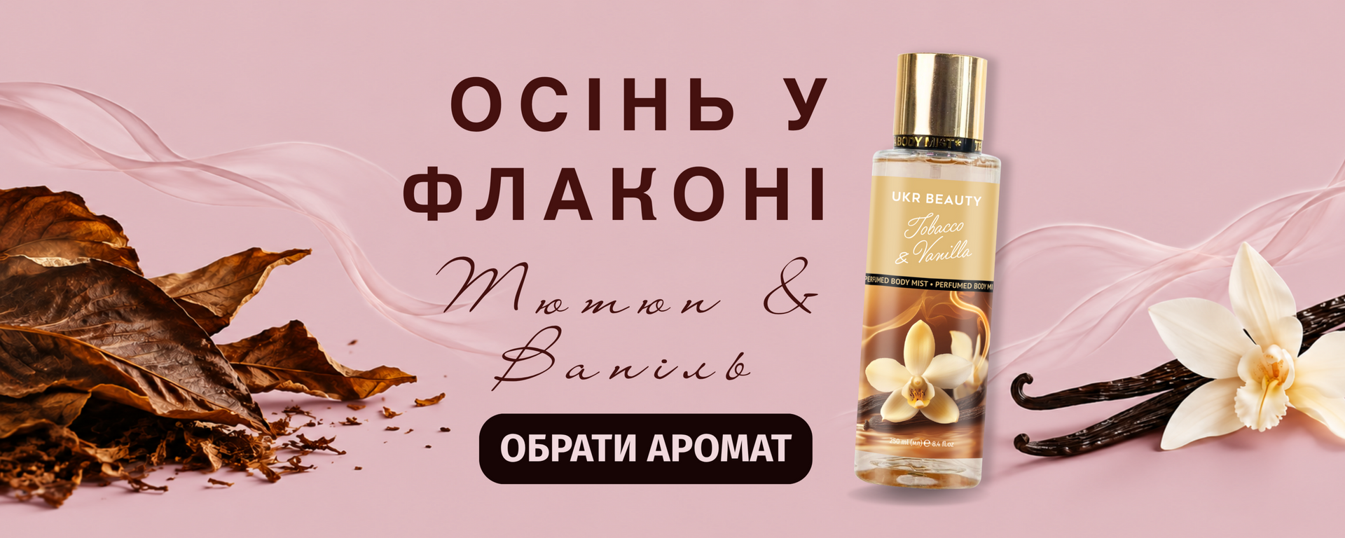 Парфуми