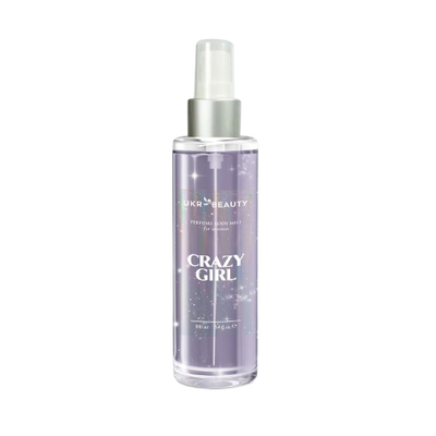 Міст для тіла | Crazy Girl | 100 ml 3300007 фото