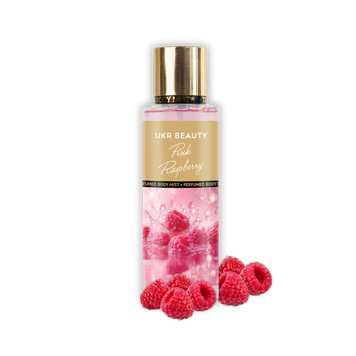Парфумований міст | Pink Raspberry | 250 ml 3300034 фото