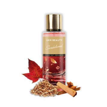 Парфумований міст | Sandalwood | 250 ml 3300043 фото