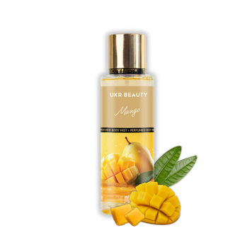 Парфумований міст | Mango | 250 ml 3300042 фото