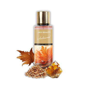 Парфумований міст | Amberwood | 250 ml 3300040 фото