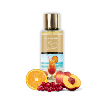 Парфумований міст | Sex on the beach | 250 ml 3300074 фото